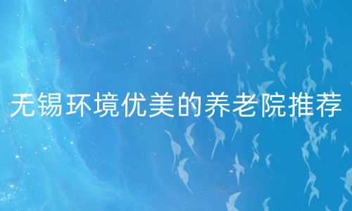 1650853051041025843.jpg 未命名_副本.jpg