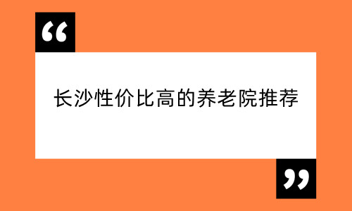 1650936002105058968.jpg 未命名_副本.jpg