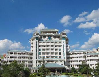 1650937039637088662.jpg QQ截圖20220426093323.jpg