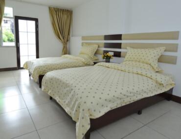 1650937564858035376.jpg QQ截圖20220426094554.jpg