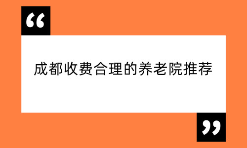 1650938555564045108.jpg 未命名_副本.jpg