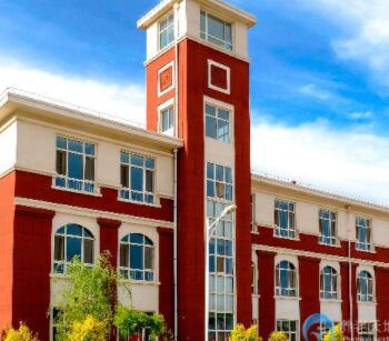 1650940644076093887.jpg QQ截圖20220426103452.jpg