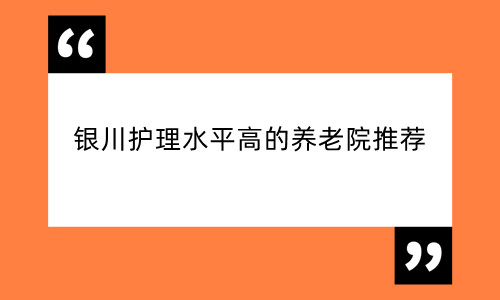 1650940687932095352.jpg 未命名_副本.jpg