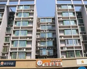 1650941111172078204.jpg QQ截圖20220426104100.jpg