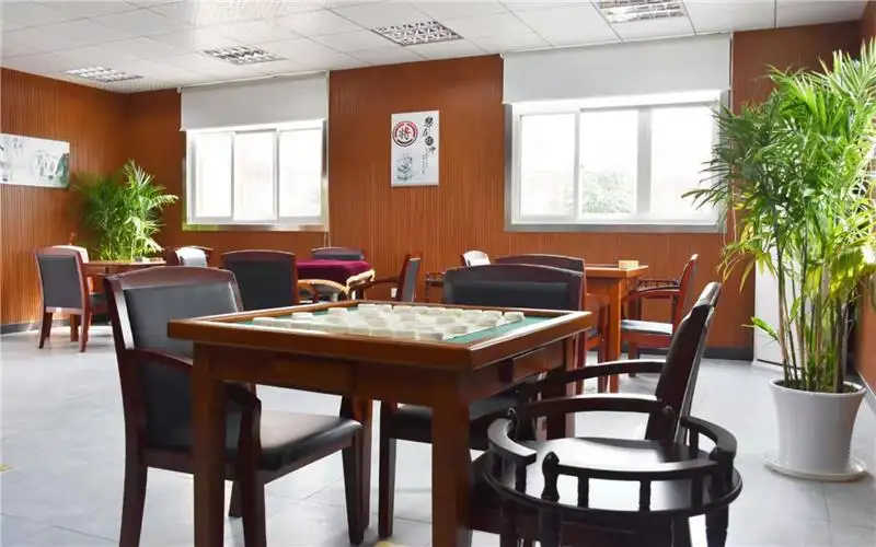 1650975277913000765.jpg 120347956631218.jpg