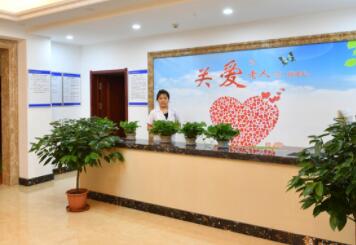 1651025062864028826.jpg QQ截圖20220427100009.jpg