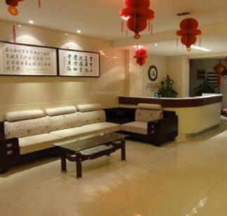 1651030845921034158.jpg QQ截圖20220427113009.jpg