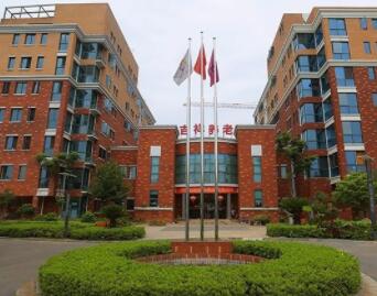 1651038387625041911.jpg QQ截圖20220427134103.jpg