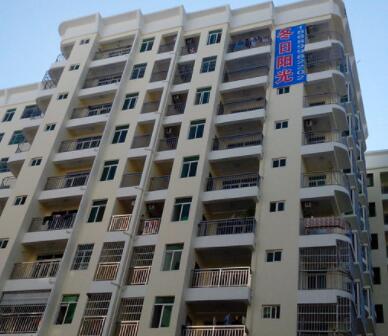 1651110240018047864.jpg QQ截圖20220428093949.jpg