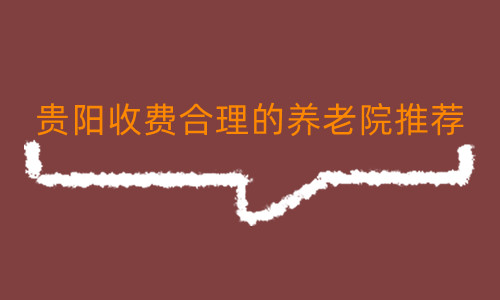 1651111572932052063.jpg 未命名_副本.jpg