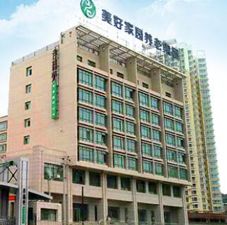 1651113084915099785.jpg QQ截圖20220428103101.jpg