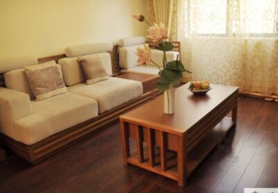 1651202778992037103.jpg QQ截圖20220429112235.jpg