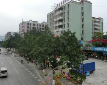 1651203130897090141.jpg QQ截圖20220429112859.jpg