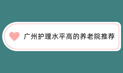 1651203173895013854.jpg 未命名_副本.jpg