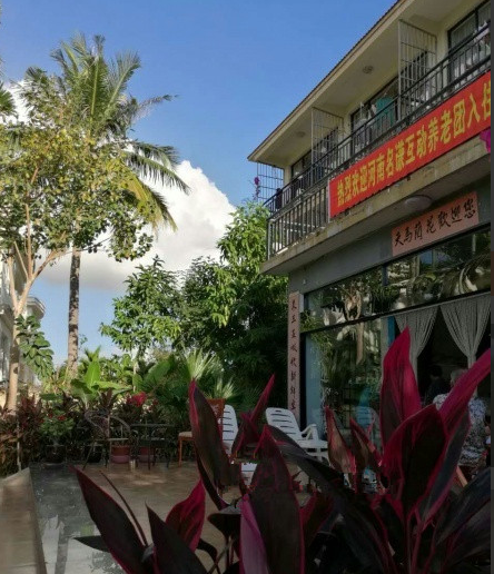 1651456459498073340.png 1616480176476068331.png