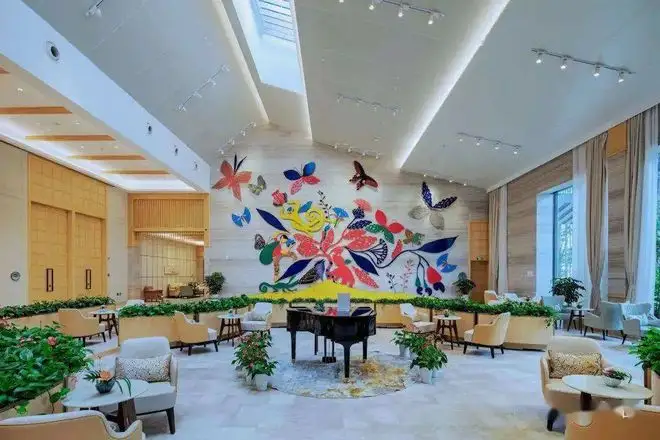 1651456840201002013.jpg F38f9207fj00rak2tr003md200u000k0g00it00cj.jpg