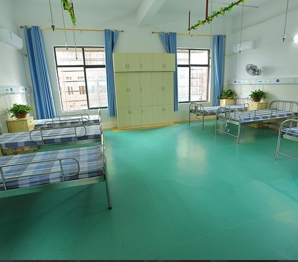 1651457766681030020.png 1616120180272084389.png