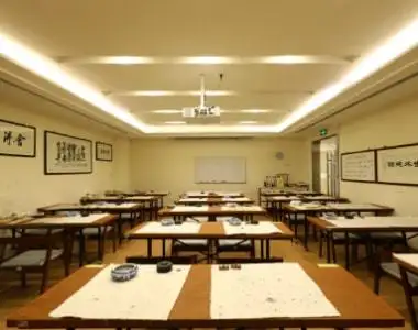 1651458008233038581.jpg wd200ak008cg00ak008c.jpg