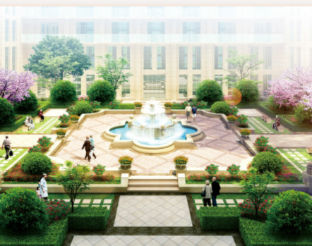 1651573530235095963.png 1615429123977092263.png