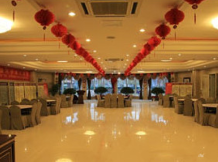 1651573929152054458.png 1615363460608014841.png