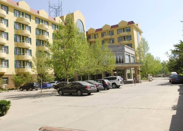 1651574811572076141.png 1615182305030010771.png