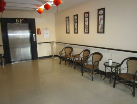 1651574876762031624.png 1615182014737065377.png