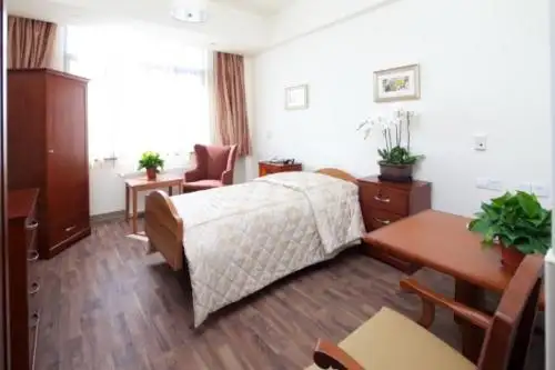 1651578312172037830.jpg zta0ocsohkaa3.jpg