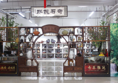 1651578379348014003.png 1614734825566040220.png