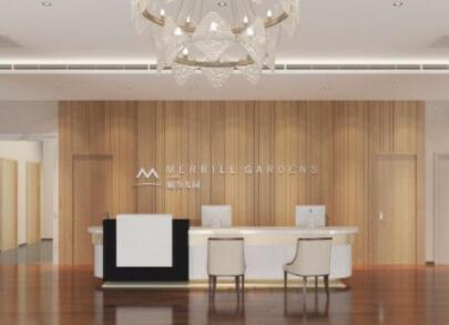 1651713126100035638.jpg QQ截圖20220505090822.jpg