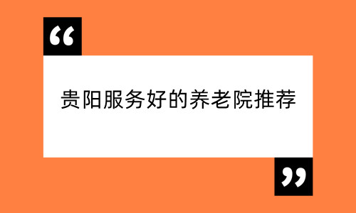 1651713164669085416.jpg 未命名_副本.jpg