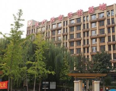 1651716292350032058.jpg QQ截圖20220505100034.jpg