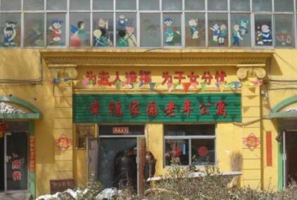 1651717174581062009.jpg QQ截圖20220505100803.jpg