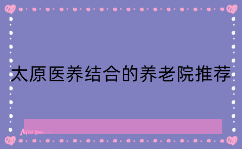 1651717240002059406.jpg 未命名_副本.jpg