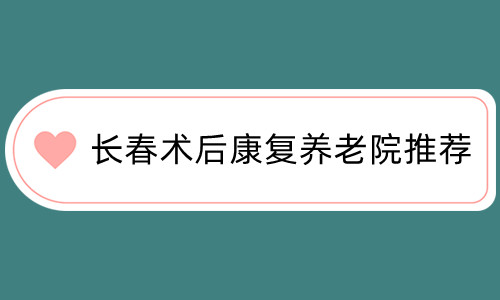 1651719042949077695.jpg 未命名_副本.jpg