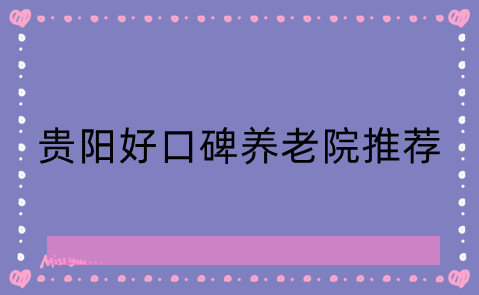 1651807539293051840.jpg 未命名_副本.jpg