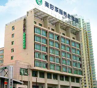 1651887317805095347.jpg QQ截圖20220507093508.jpg