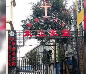 1651890743805096198.jpg QQ截圖20220507103023.jpg