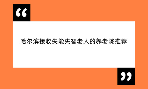 1651892992884017045.jpg 未命名_副本.jpg