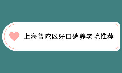 1651893624911039348.jpg 未命名_副本.jpg