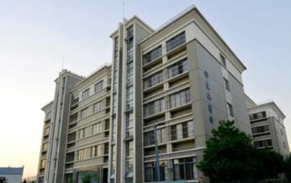 1652064792648005925.jpg QQ截圖20220509104823.jpg