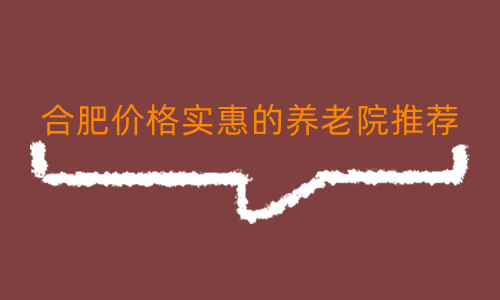 1652064842994074311.jpg 未命名_副本.jpg