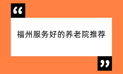 1652065467355041048.jpg 未命名_副本.jpg