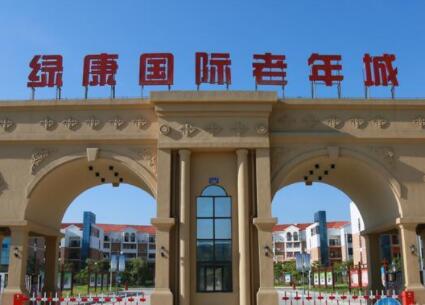 1652066510851067828.jpg QQ截圖20220509111628.jpg