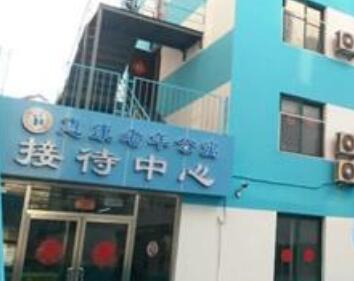 1652066985529073189.jpg QQ截圖20220509112517.jpg