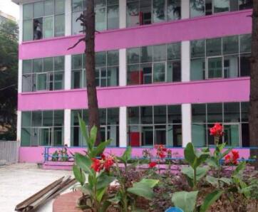 1652067672933097911.jpg QQ截圖20220509113403.jpg