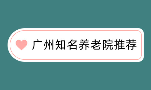 1652077311334023461.jpg 未命名_副本.jpg