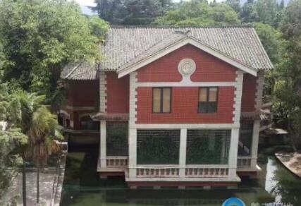 1652083807282014603.jpg QQ截圖20220509161003.jpg