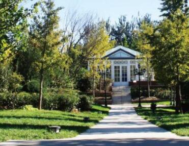 1652146626537034379.jpg QQ截圖20220510093137.jpg