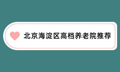 1652146692987061980.jpg 未命名_副本.jpg