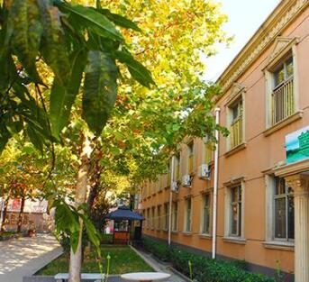 1652147732052079225.jpg QQ截圖20220510094943.jpg